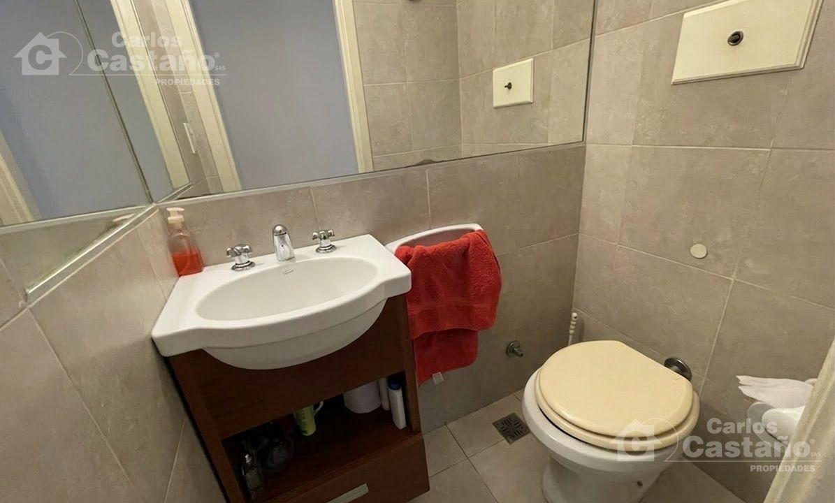 7853938_4280285529102119649244383804135395600762164482354936085196987715931230757626