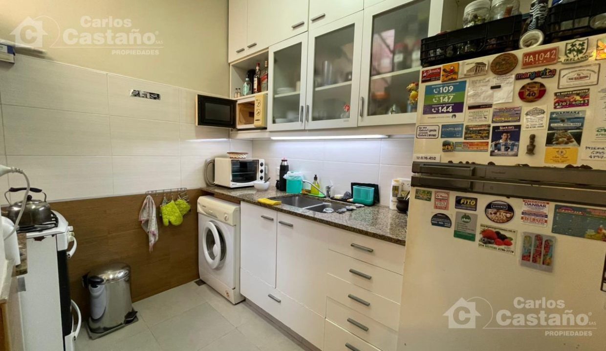 7853938_45419102165287380710039410681134360809250060909468155974362886030531336494102