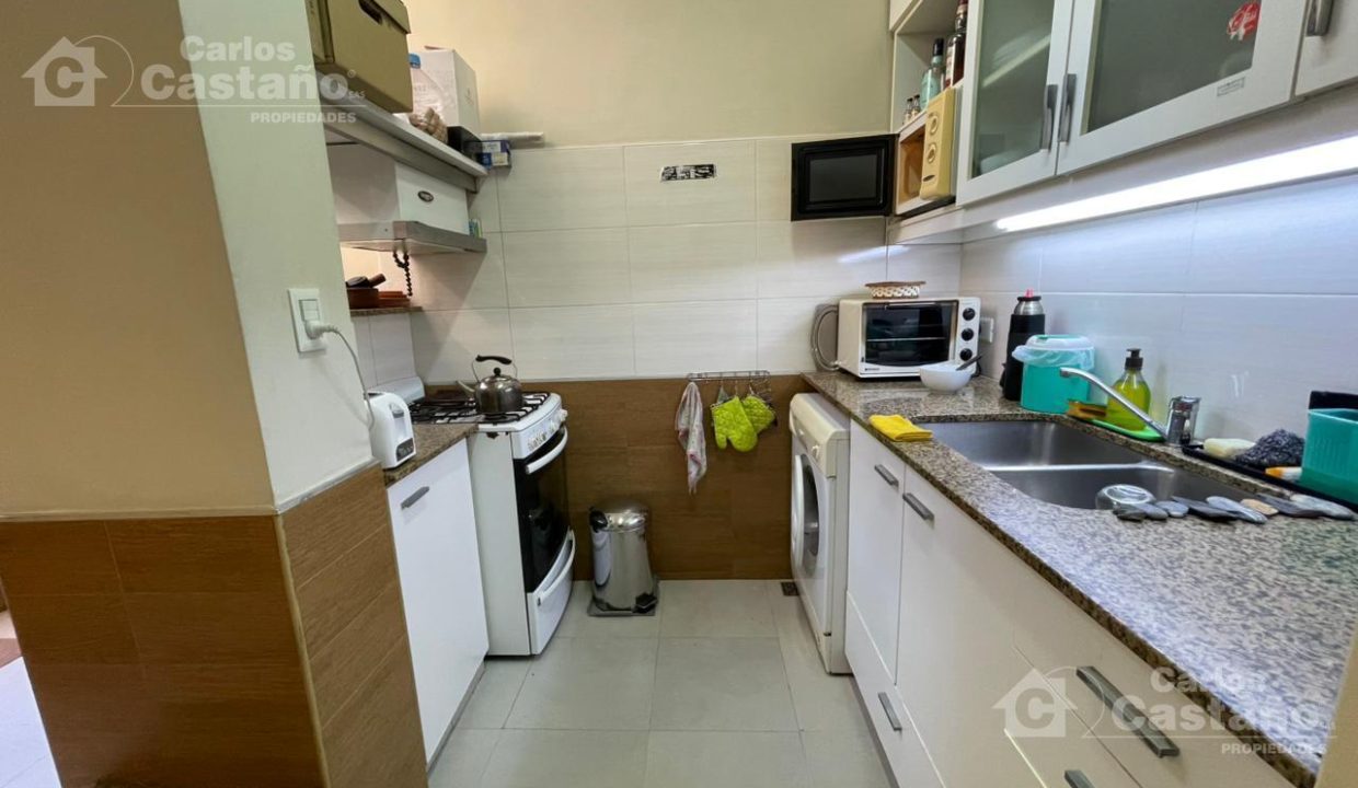 7853938_47256616359182581873381503057234286429899829828440827350212059193738328614925