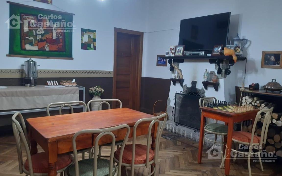 7856770_1174284704519618865718314973007412321372466910179502793193318354787843512442