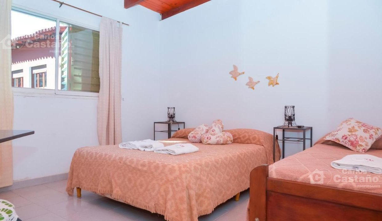 7856770_1284467884449153921796266679656142873150927206878603558516302958922552795911