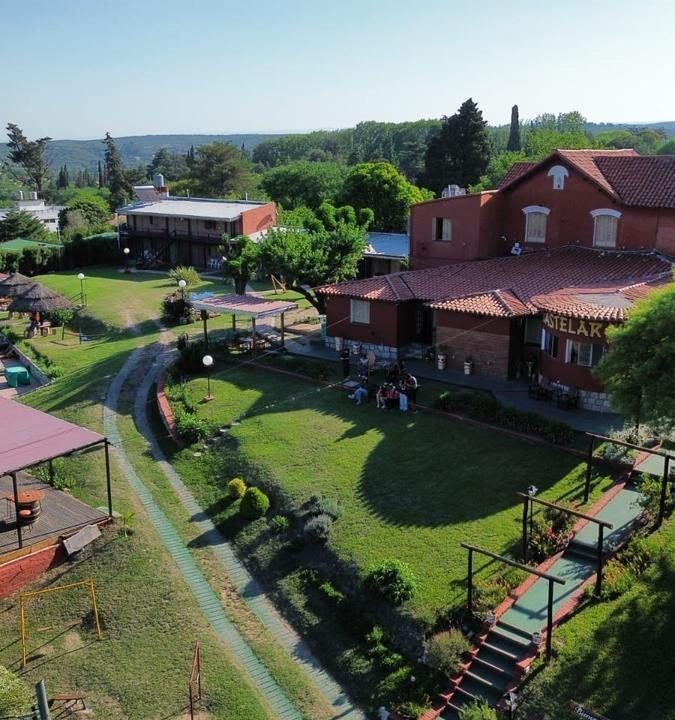 7856770_18617142236954107753081721688360636259870434313258560656137819965854993384602