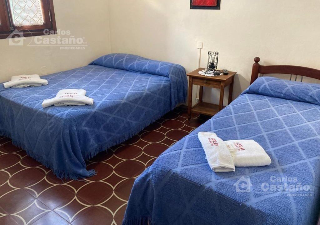 7856770_20382938756216459199727409362228553852965000597715445937756301023870971970948