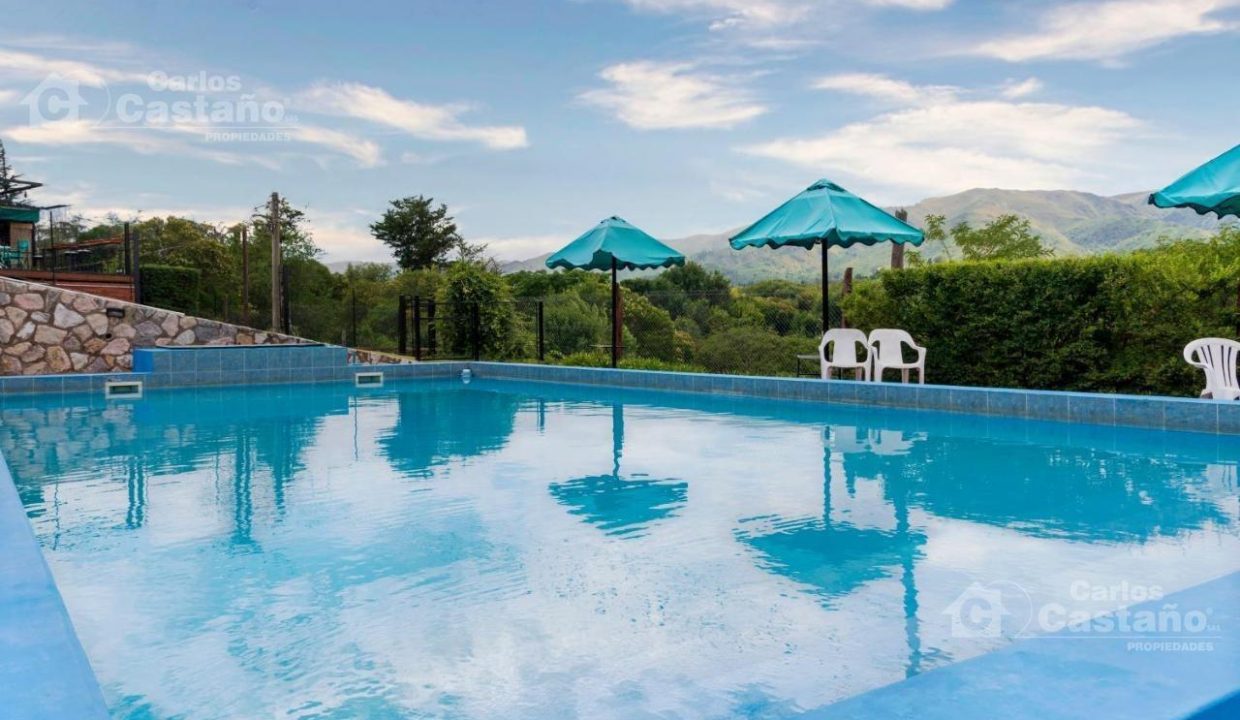 7856770_26476536121005858754212241818669475095931900776714640649225081636513331997571