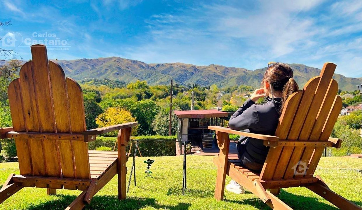 7856770_27120314549446545412847009176314812518712539250641289367432035616053871885646