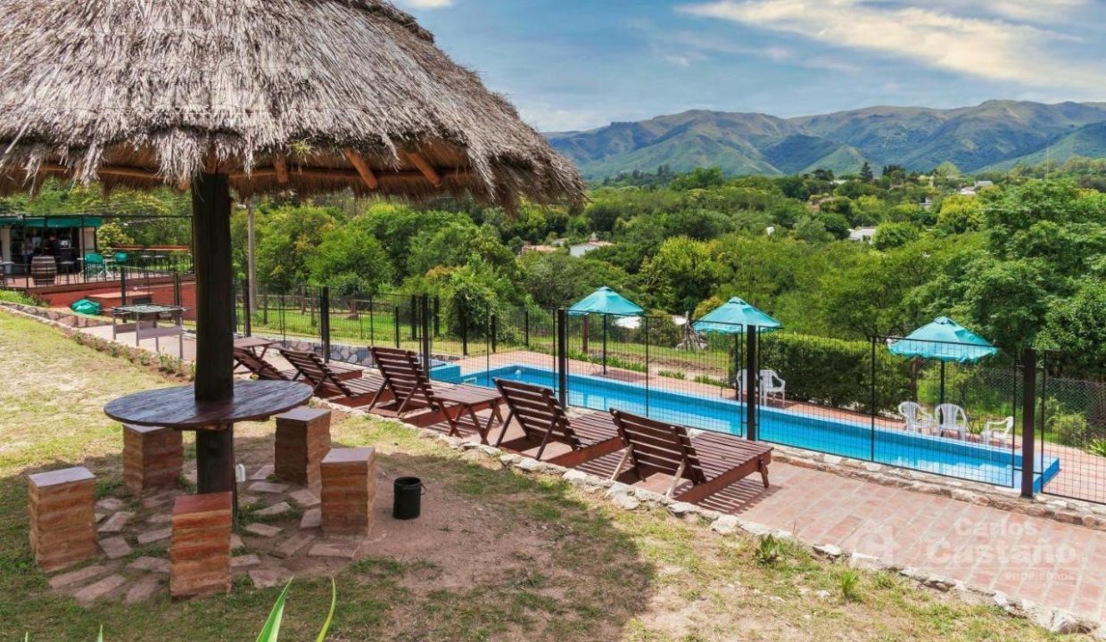 7856770_44114804149534552887779441471845524769576784824491098322432643153355462205947