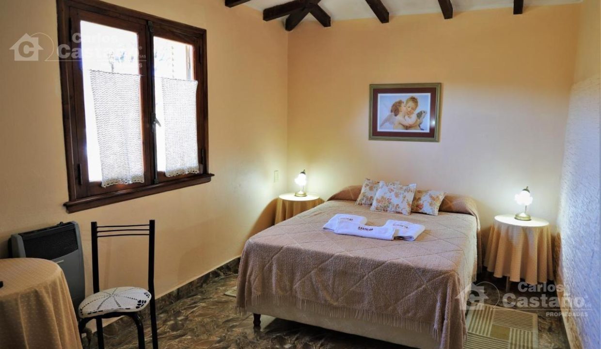 7856770_57775953773874010558185412958561556898128873024403264763063405219549599424469