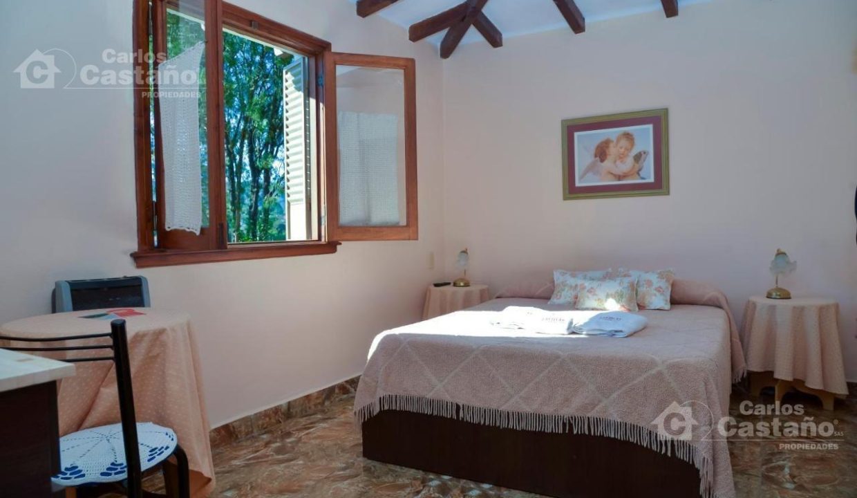 7856770_5894445533715320649934307558860690080561924320716245025191631653453716684401