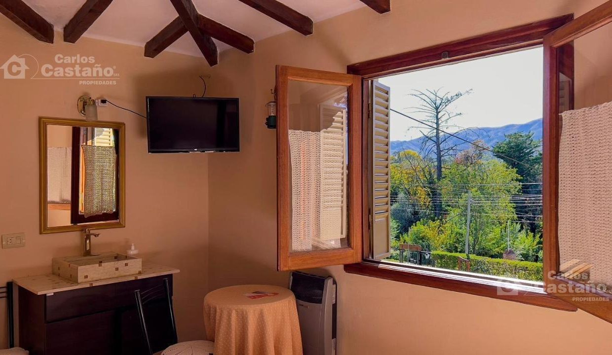 7856770_59202043787868821207677435681323057817506444313912843728825463966779899589569