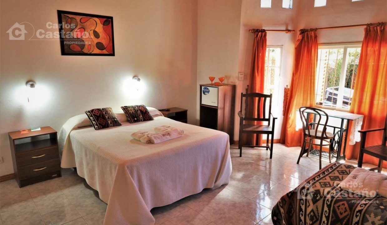 7856770_91986708892964612260122855807021995005589871188491560685532356631913625145840