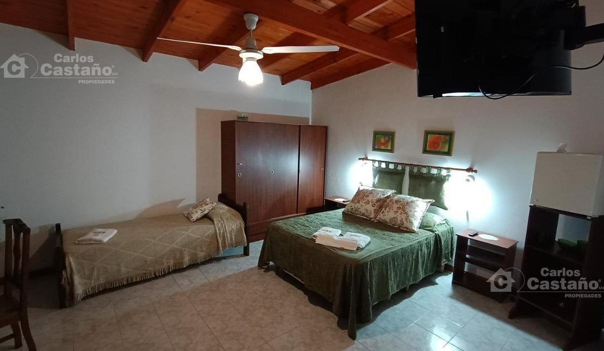 7856770_9540312128217933358455942332581955788543852539172394324191649399082160533444