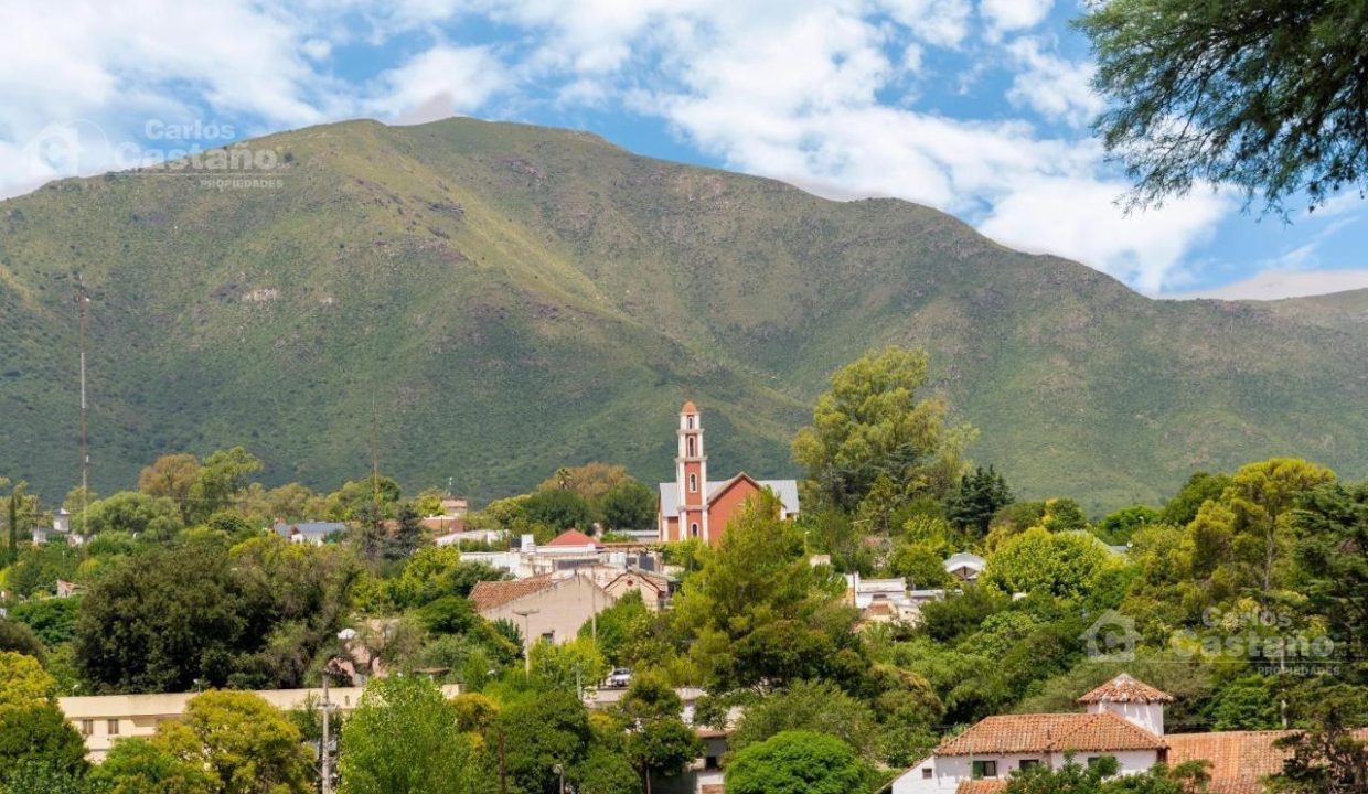 7856770_97320453104347382621019194741467214746555862594149247550861656140454248903688