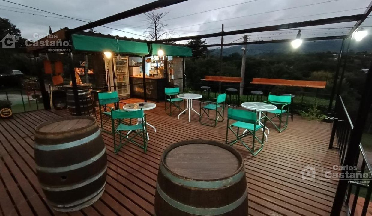 7856770_99001294780850155664978586565163338368231937351713733497863939852931151132165