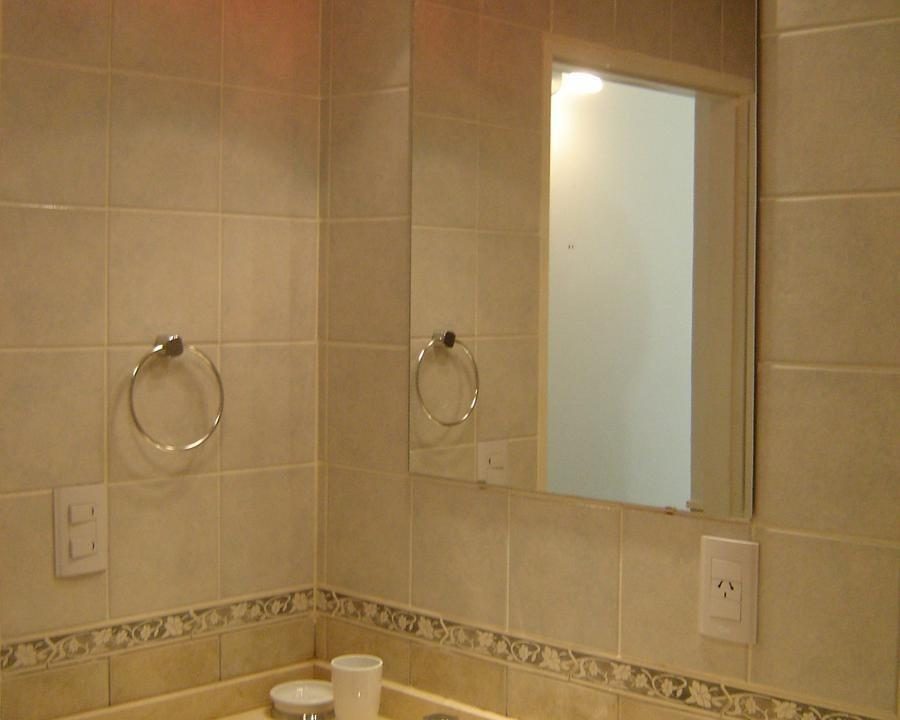 7857093_28026389611139136840411491896453792755749988054801691849810067341231709632458