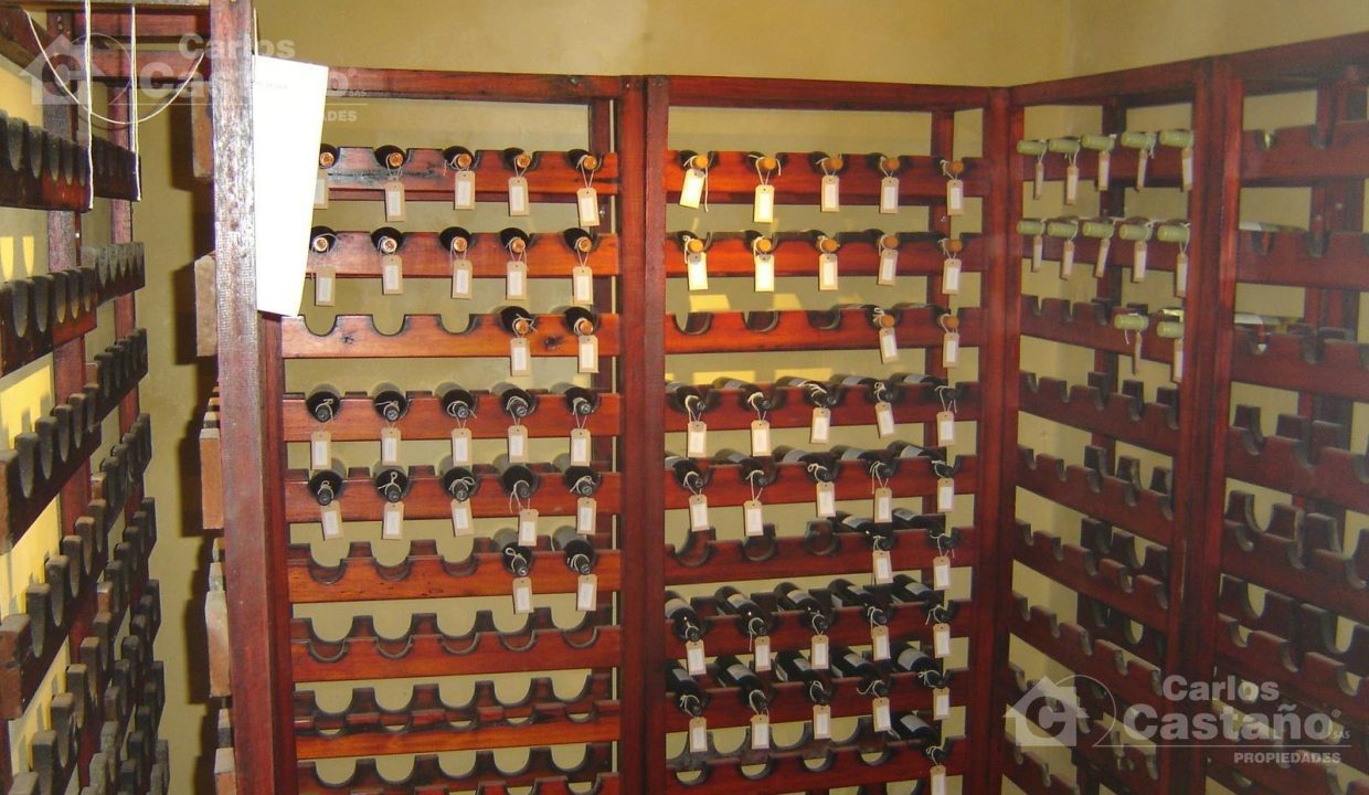 7857093_64060207592812214964395879897338545535981952707258901783831597759155390424467