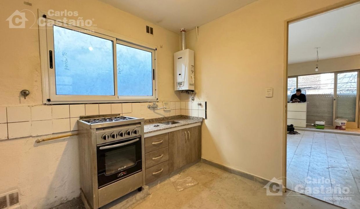 7864184_11181468129993098435918870037317581967890041222773130601833091044324365936169