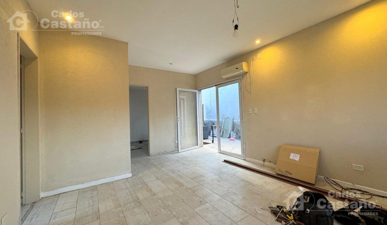 7864184_18156886823869446784200727554964087619646439777222646225889914704314740244070