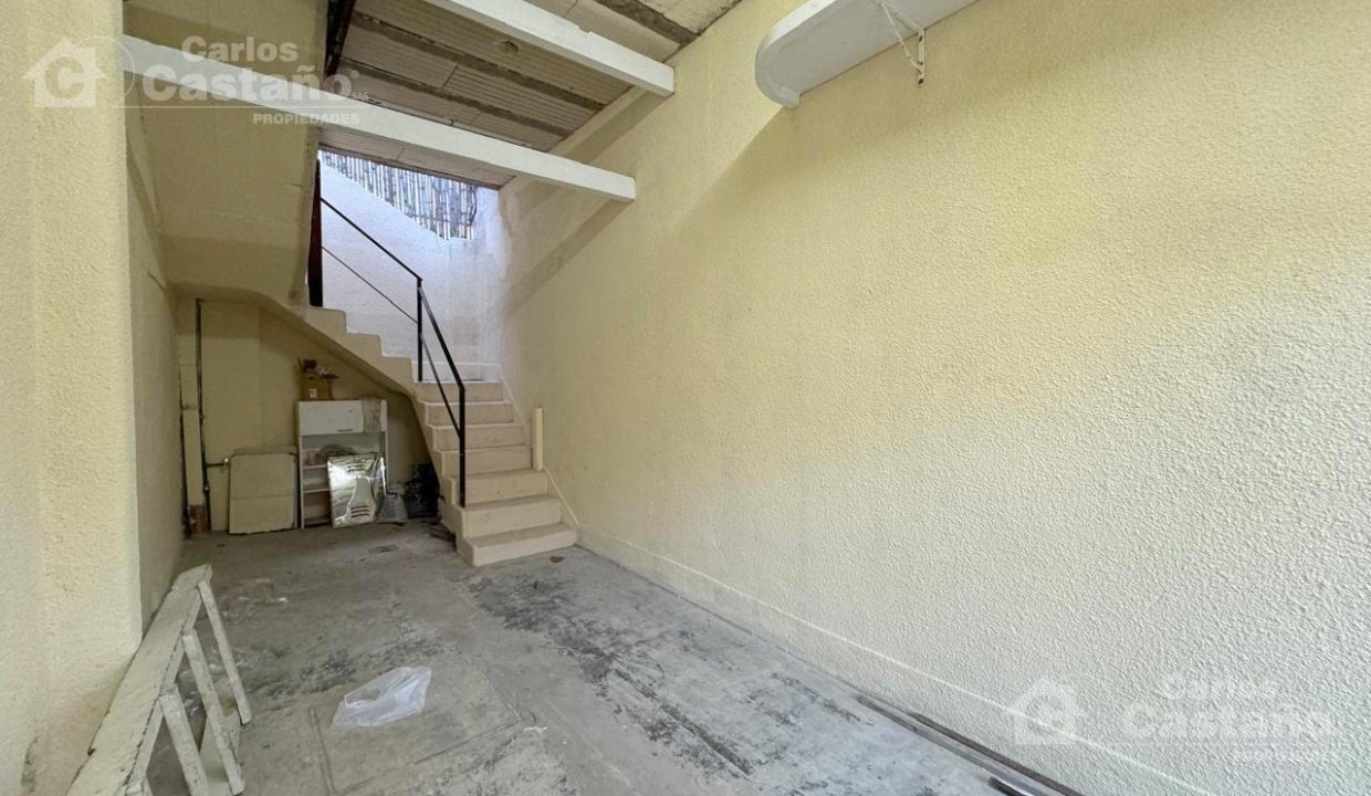 7864184_54988006741397070175346350065398460490180978875886379670689910833619237699948