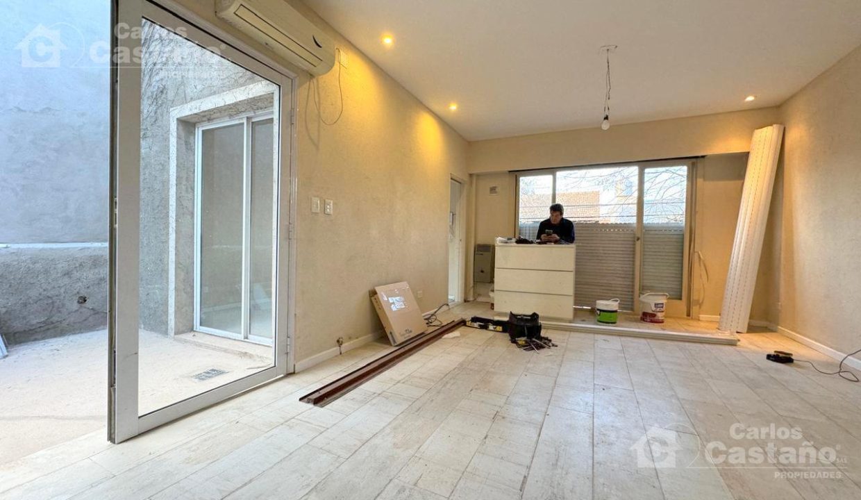 7864184_60330161724657270728532865159896790106128797227549604598412598580954541650432