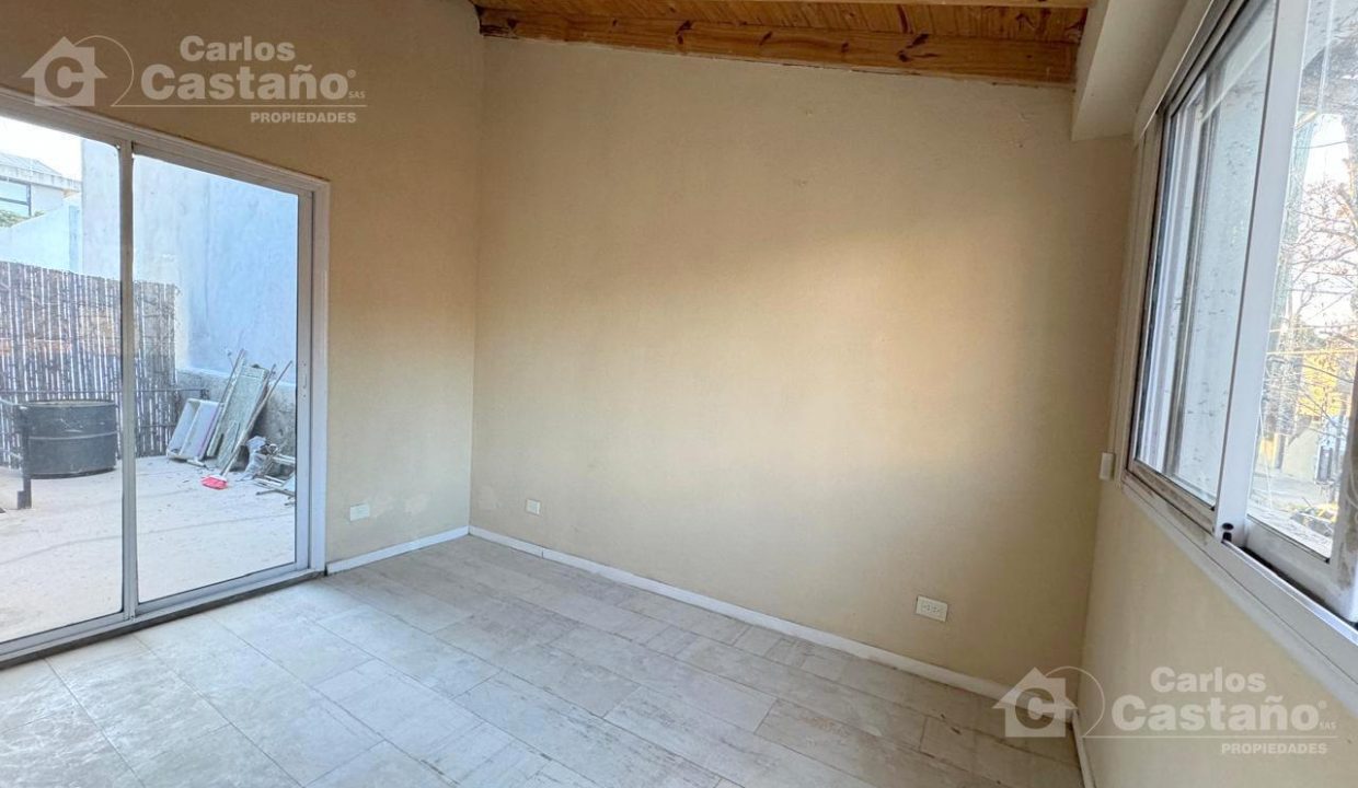 7864184_68062793888556840525502404582338493146906060042109128165704020370078598129261