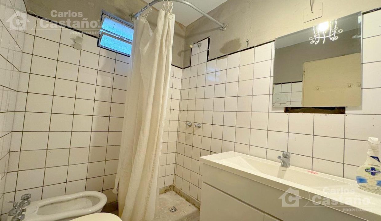 7864184_69116106143089205809408707905547888341871627528963453265172887925664296650120