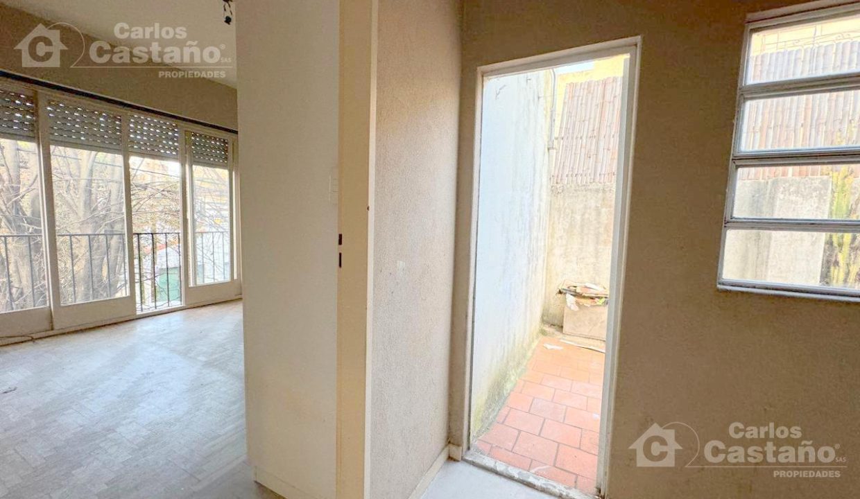 7864184_71069727663236251093324493055267228156307066653730535143023340412123716490273