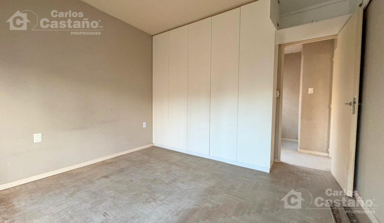 7864184_74570457295198401369104262648746944843995061153696126425869678273716715918080