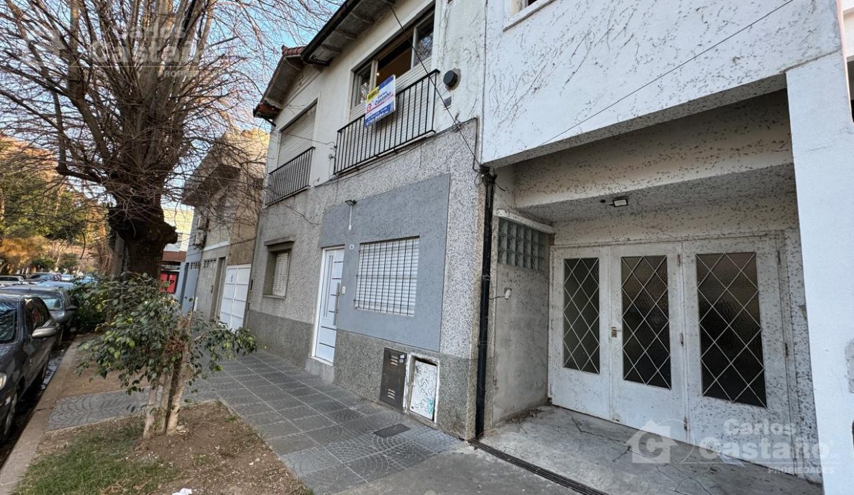 7864184_8097295429655413486532467813604562215870923817040176302220441739135332852556