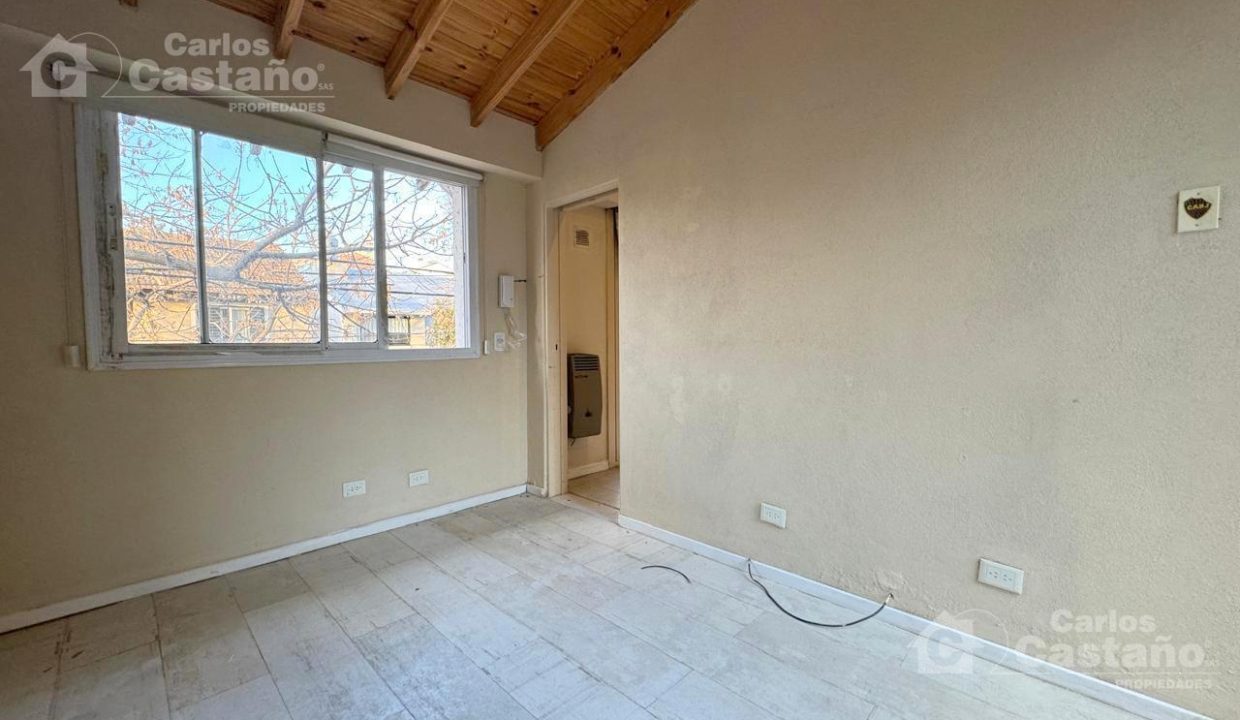 7864184_96821220925877689985180936645593076284568209924259723692136259096504650831490