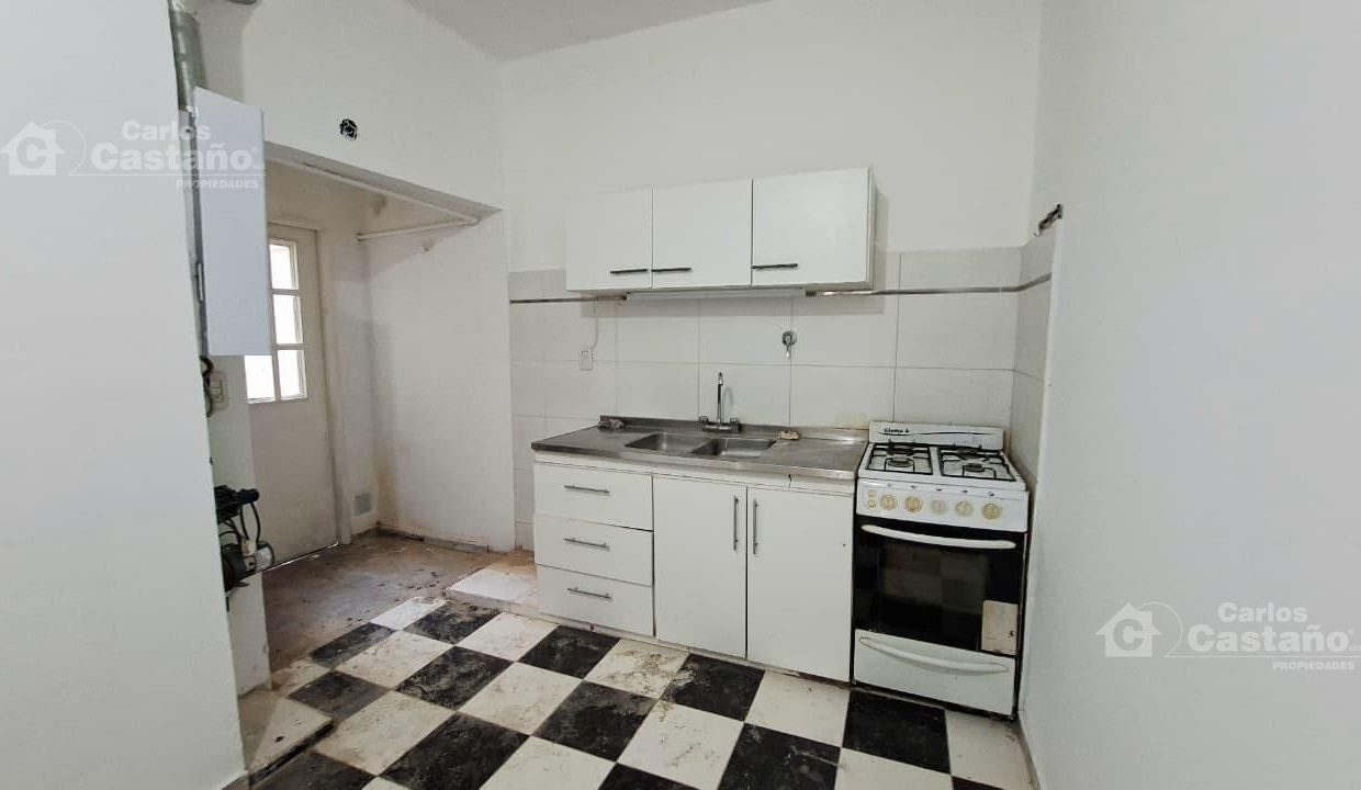 7864283_106171384893670729971188561505376356434625550258067427476427300777028326617680