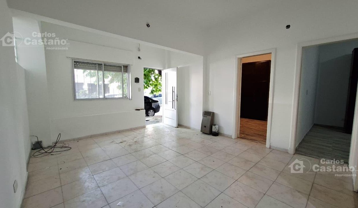 7864283_28833192281997594984436023490088295656586005796905509391228893908659827812440