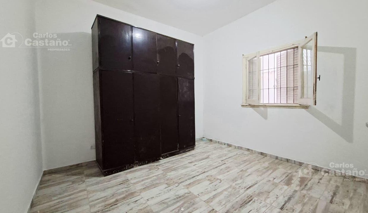 7864283_32242077952246927194063199816868941467279736733089488666432799537376732376482