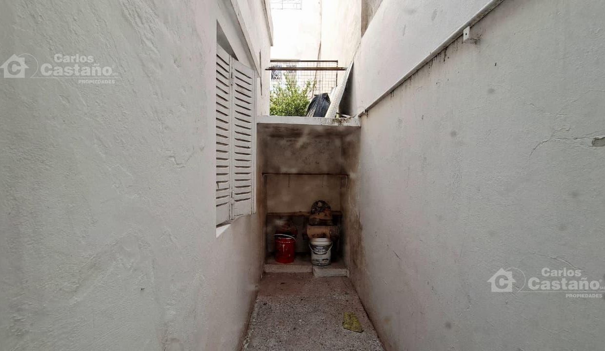 7864283_94406849236765350318162911669764133483086987727619807821584214088939463896966