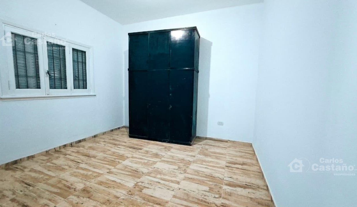 7864283_95525047617179923154563982010053313462894755747441322282906892659880312874700