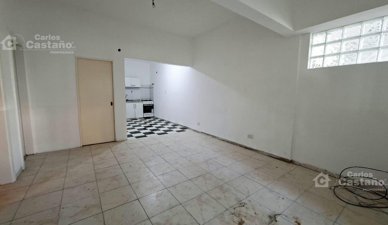 7864283_95735203762579142515679564618226958443104271678394656787392545119244442172787