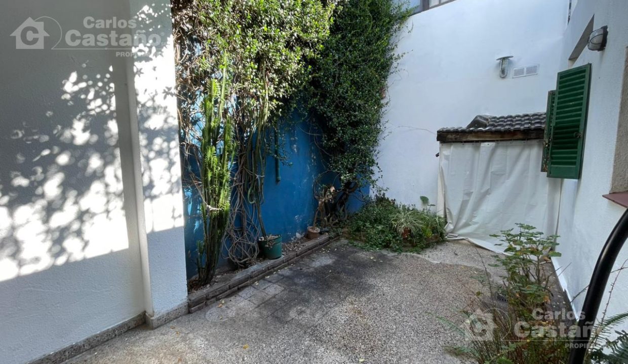 7866281_105026442982504877970329901299113456900568202048897190921202142705221846870592