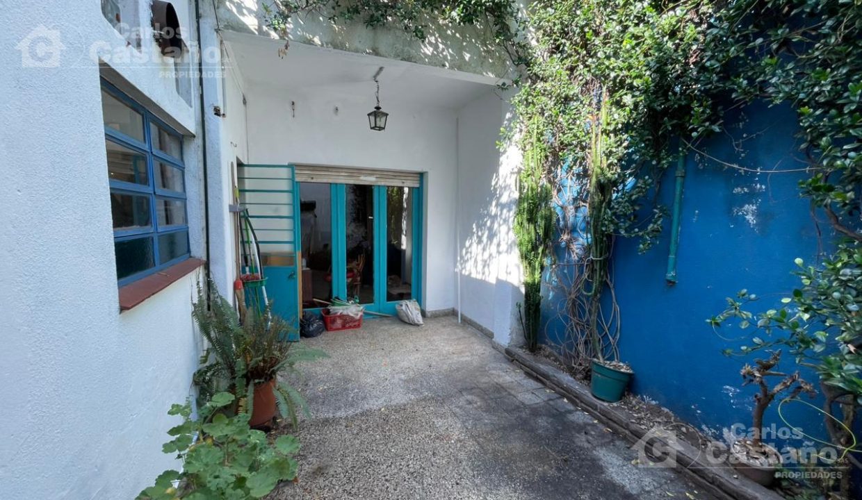 7866281_113353830099767647474988624191648310964948887327607131702757135833833493372837