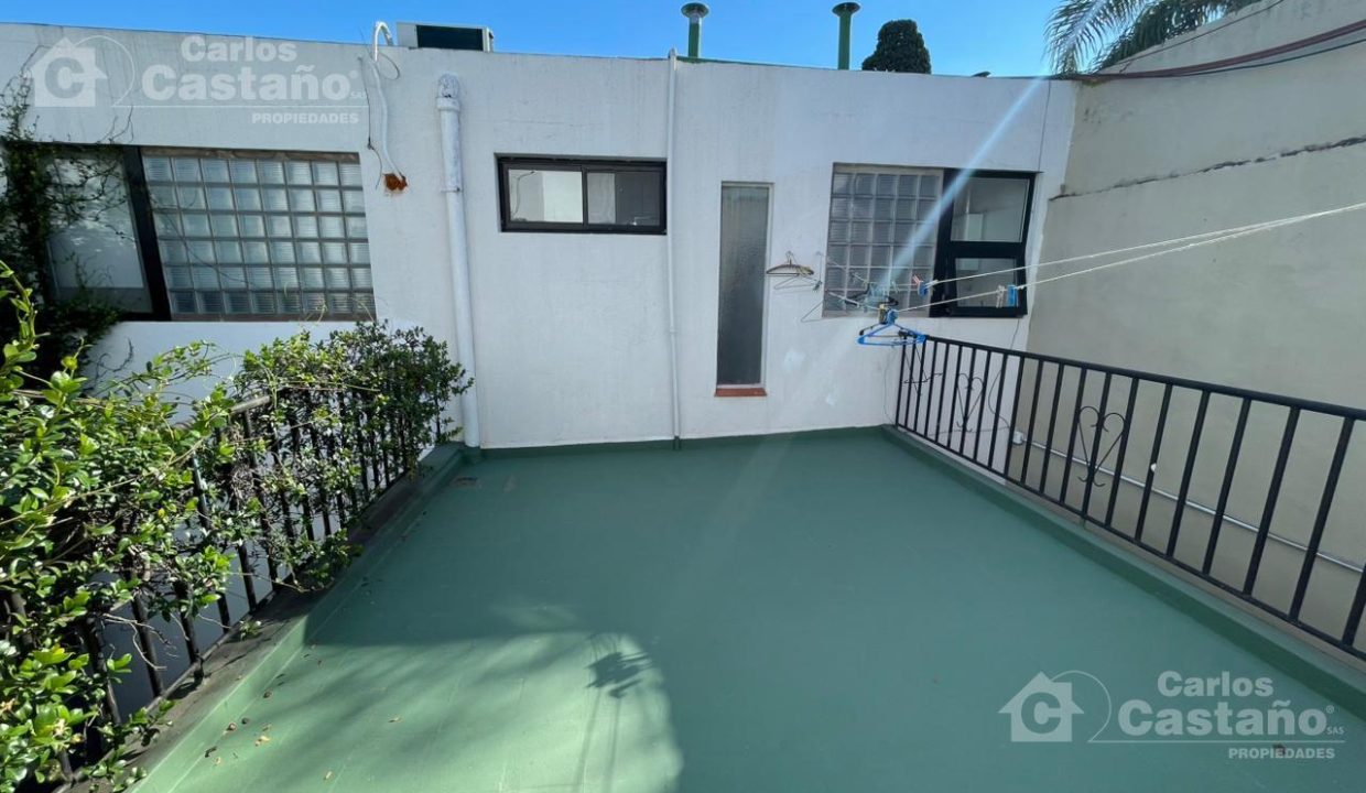 7866281_18915382025116404881629992673407424918536203224862155513423719238043381738305