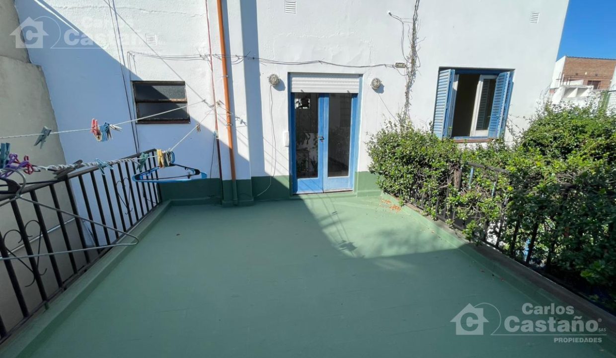 7866281_37202767785584228446769380724500614041846118862245404513087260112040123060345