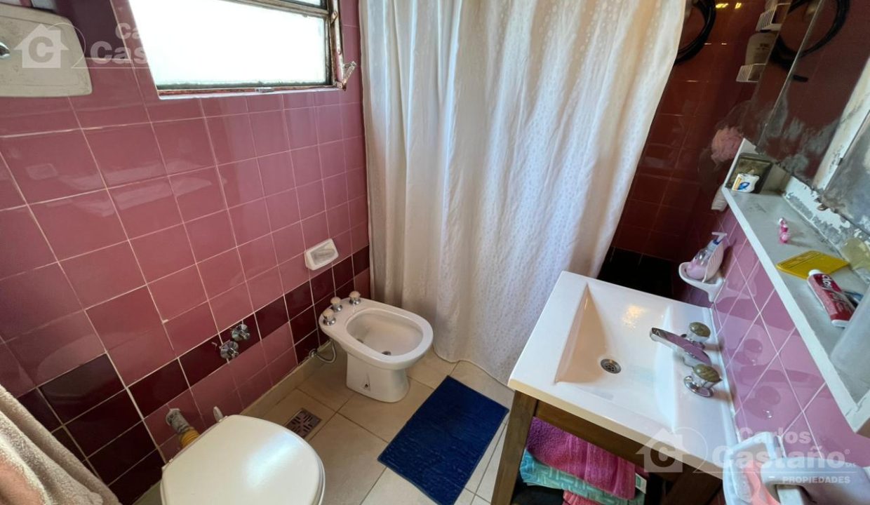 7866281_37846128938013307862872021476481623361263966024396980410643685003745635160096