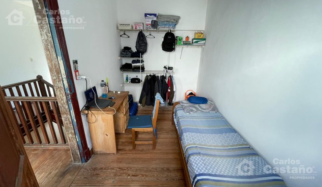 7866281_39754735020576944418603255365713556125188912964914829942411481793082198963234