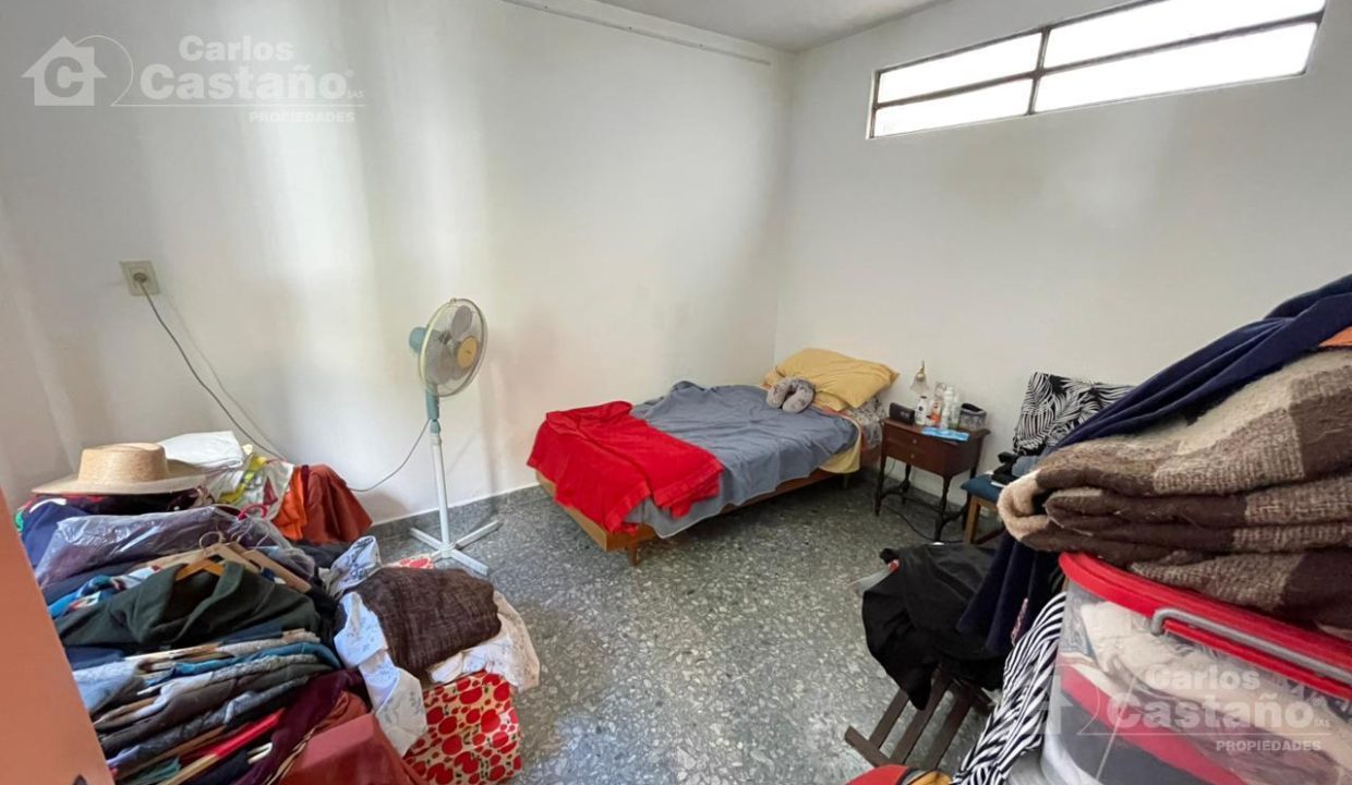 7866281_45178469997588674210054538920307990282460258674532679226036513521911983210448