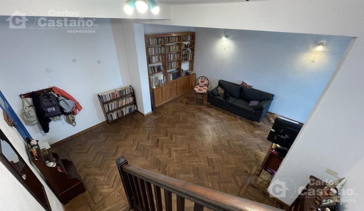 7866281_46750711808010272949356918664490501876947689473289897900184117541285075682788