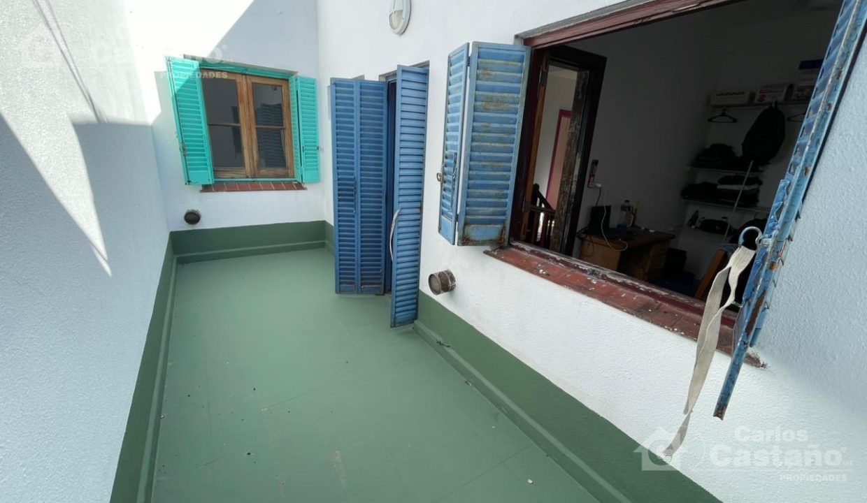 7866281_53603043078670586076512891781585472174765638327106081939428832440861021520872