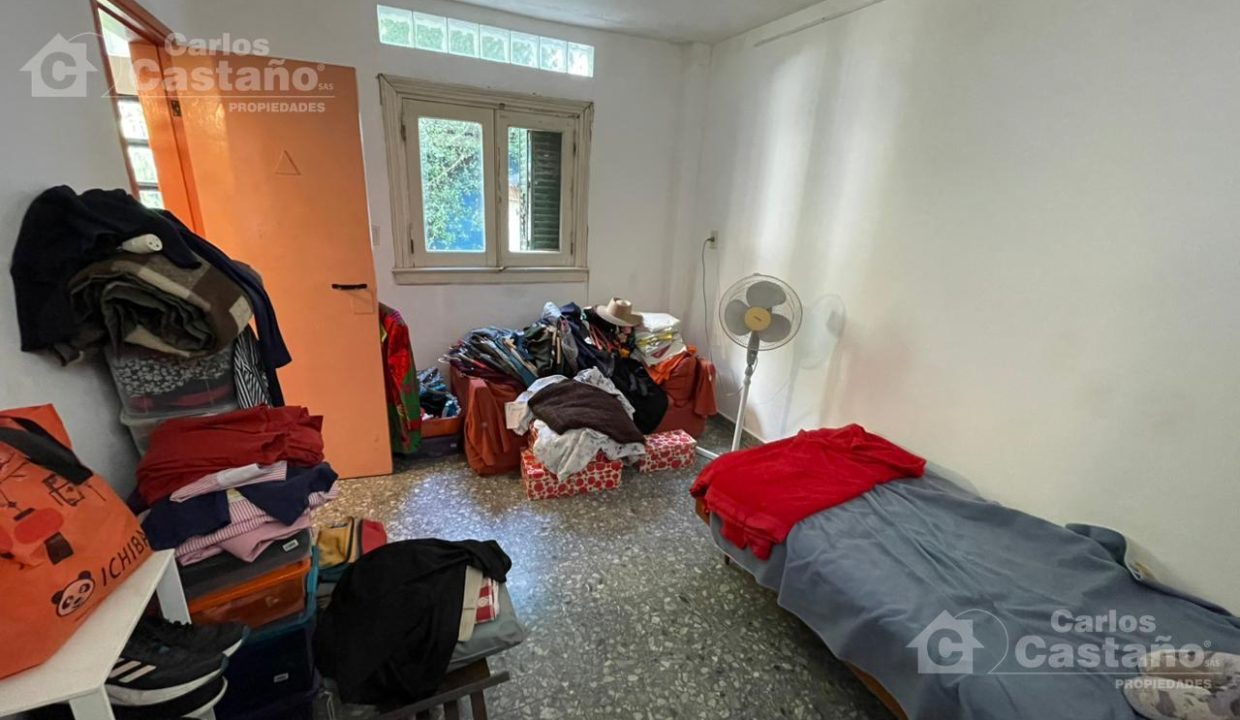 7866281_53901313432983194005695869176809795946619472420144502229510167624535965467999