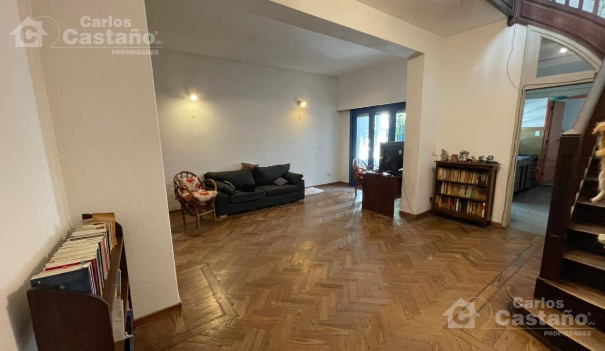 7866281_65113877155363284504034220204382617507313038666434530729852469905758657754597