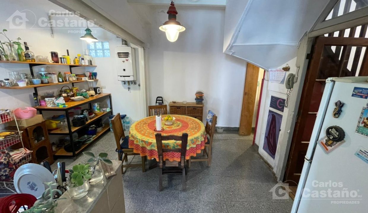 7866281_65169171856579003456922709572392121789007338948815353739914858569158243591942