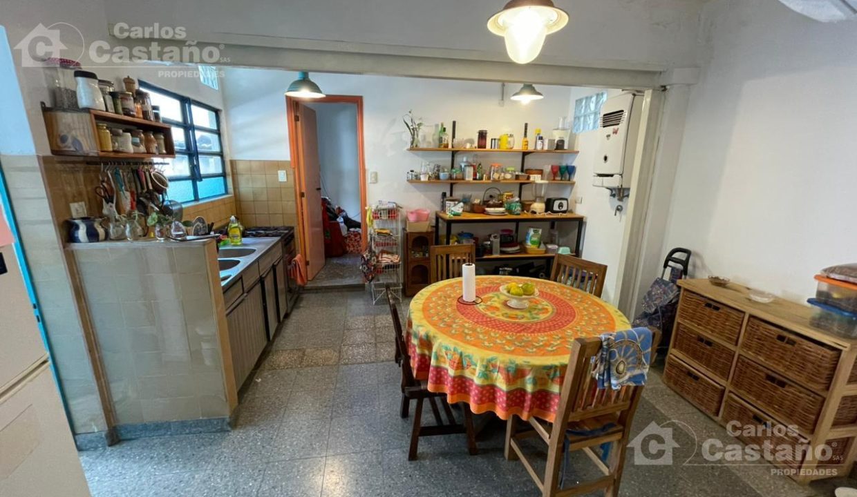 7866281_66385430092721360097269819744025373447219065989075826387926484241953589384516