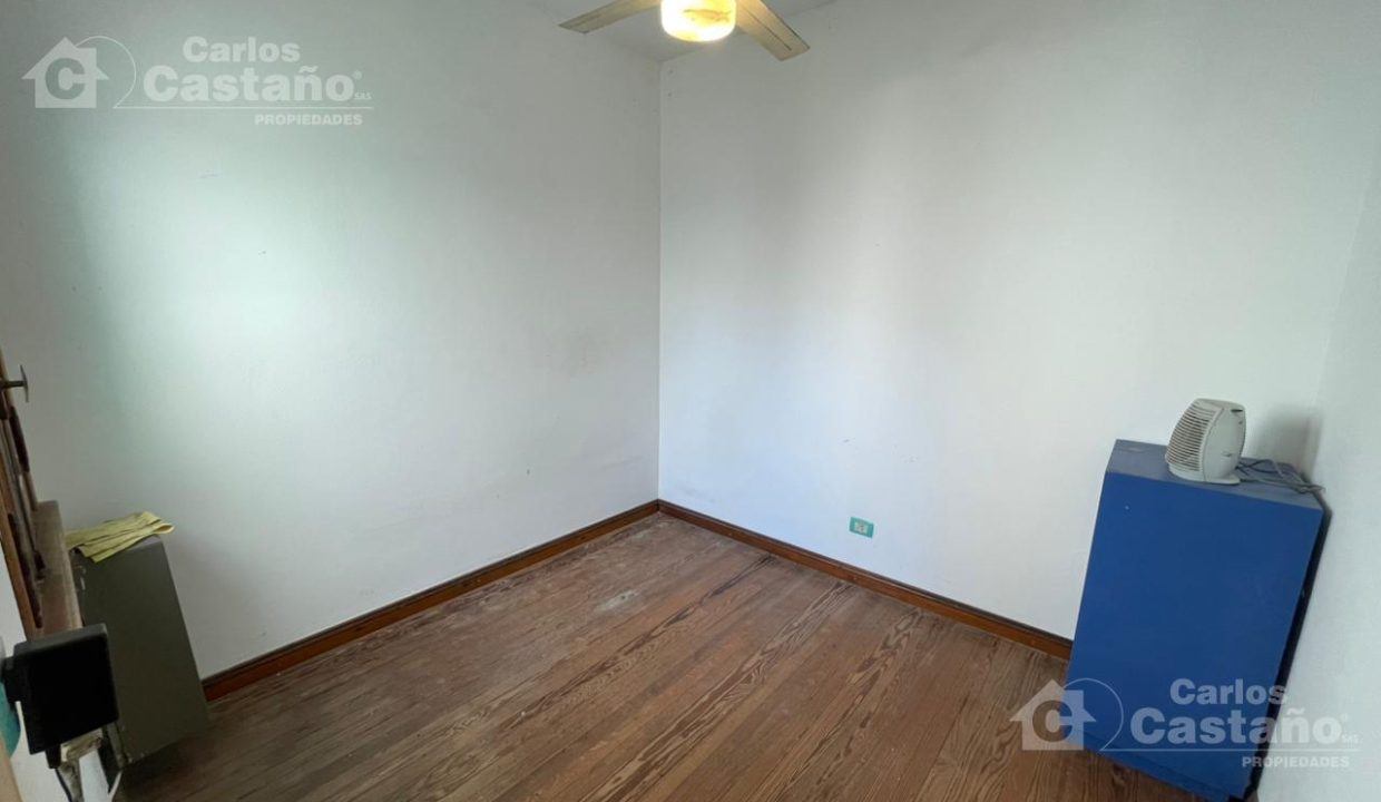 7866281_84442698376771144712895126087321683865194064528812515695245300510842374686258