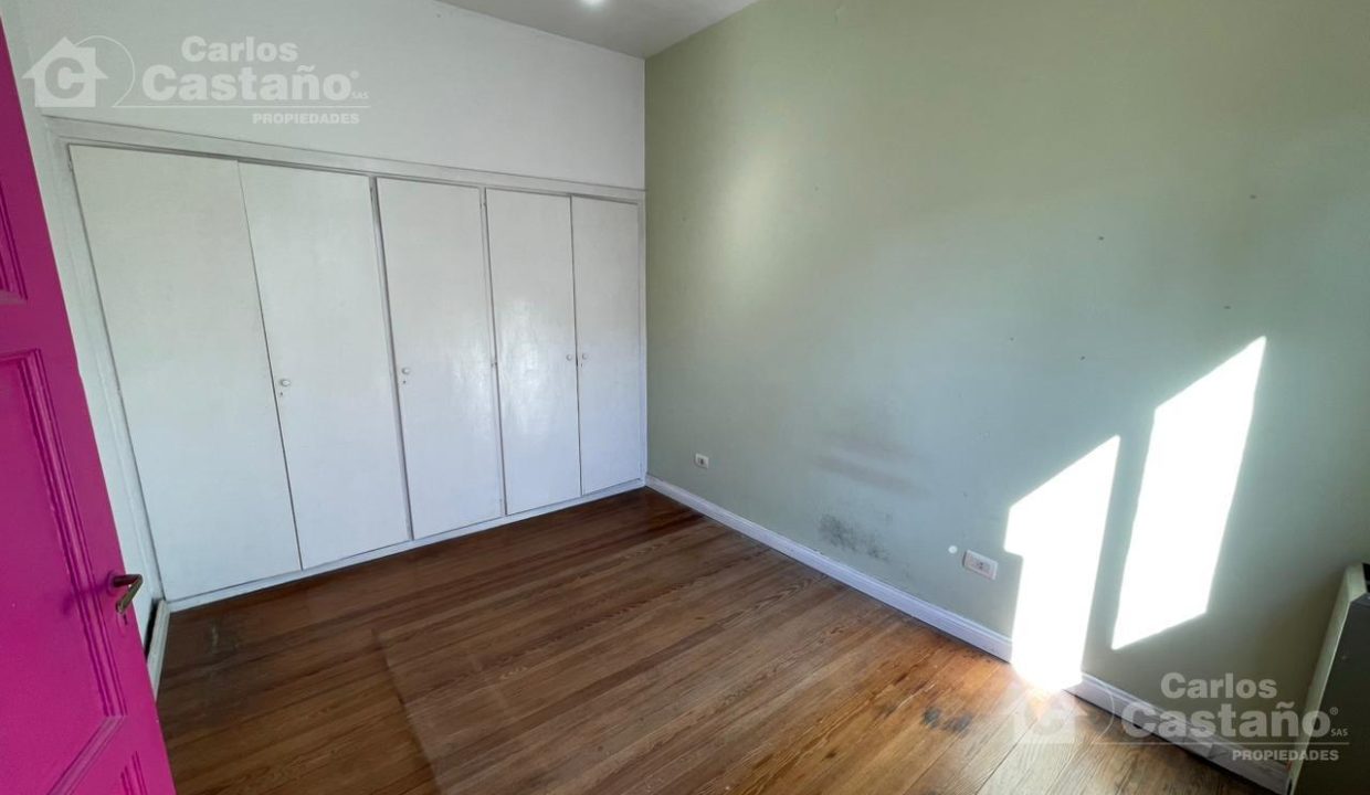 7866281_95373862870665377603500757600300291546714601635713505386521704335489773279087